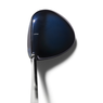 Mizuno JPX ONE S Driver RH 